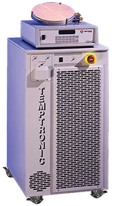 ThermoChuck Systems Temptronic Maroc